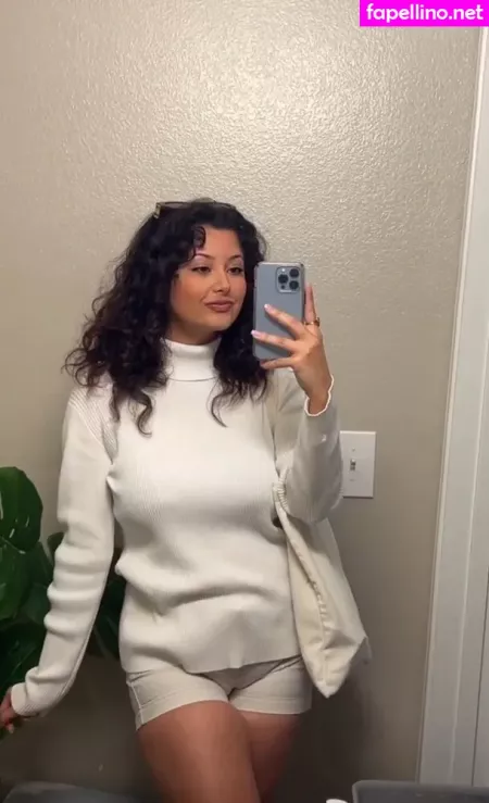 Iamrebeccasmithh OnlyFans Thumbnail #SwBtgi0AlQ