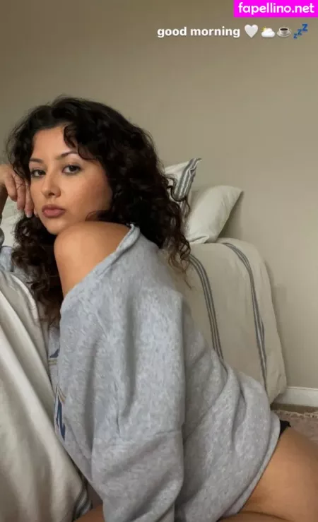 Iamrebeccasmithh OnlyFans Thumbnail #Vq4BzBlNzU