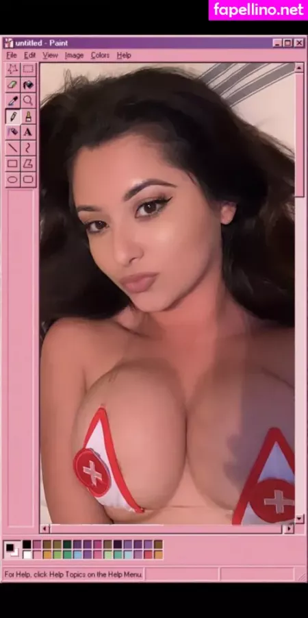 Iamrebeccasmithh OnlyFans Thumbnail #kwE5iRJpBh