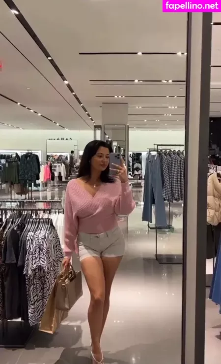 Iamrebeccasmithh OnlyFans Thumbnail #rFsyGMby6A