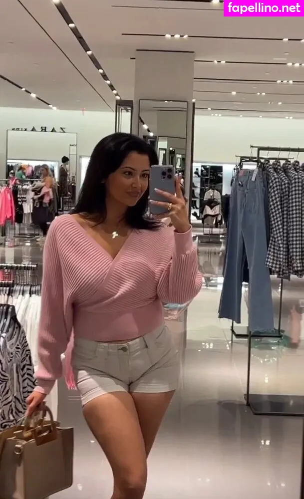 iamrebeccaasmithh, iamrebeccasmith, iamrebeccasmithh Nude Leaked OnlyFans Photo #wfdQAGZOo9