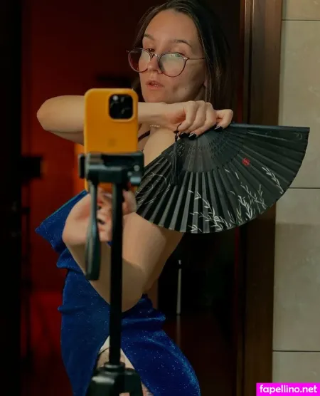 Iamrileygrey OnlyFans Thumbnail #1qnmdeJPR7