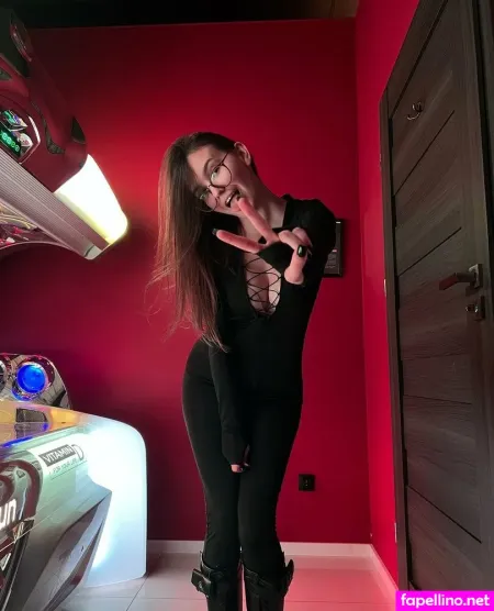 Iamrileygrey OnlyFans Thumbnail #3hRcrkT5wA