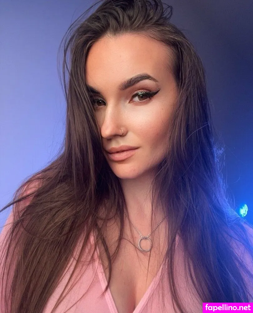 iamriley4, iamrileygrey Nude Leaked OnlyFans Photo #9JBhTAiF04