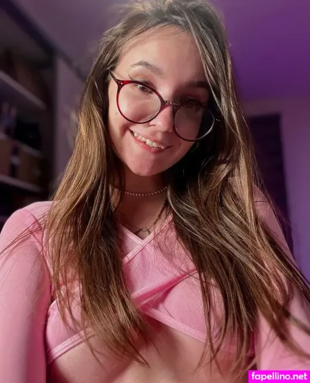 Iamrileygrey OnlyFans Thumbnail #N5PegvQu8C