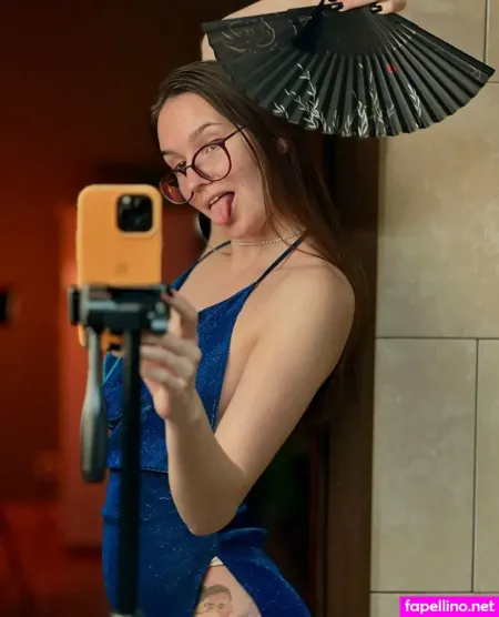 Iamrileygrey OnlyFans Thumbnail #TvjAX95fFL