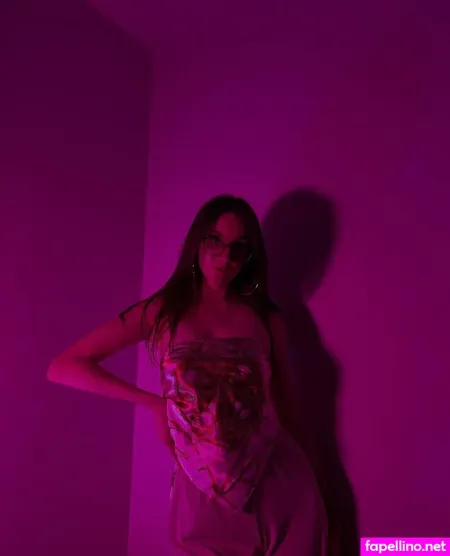 Iamrileygrey OnlyFans Thumbnail #aGsPQ6TazS