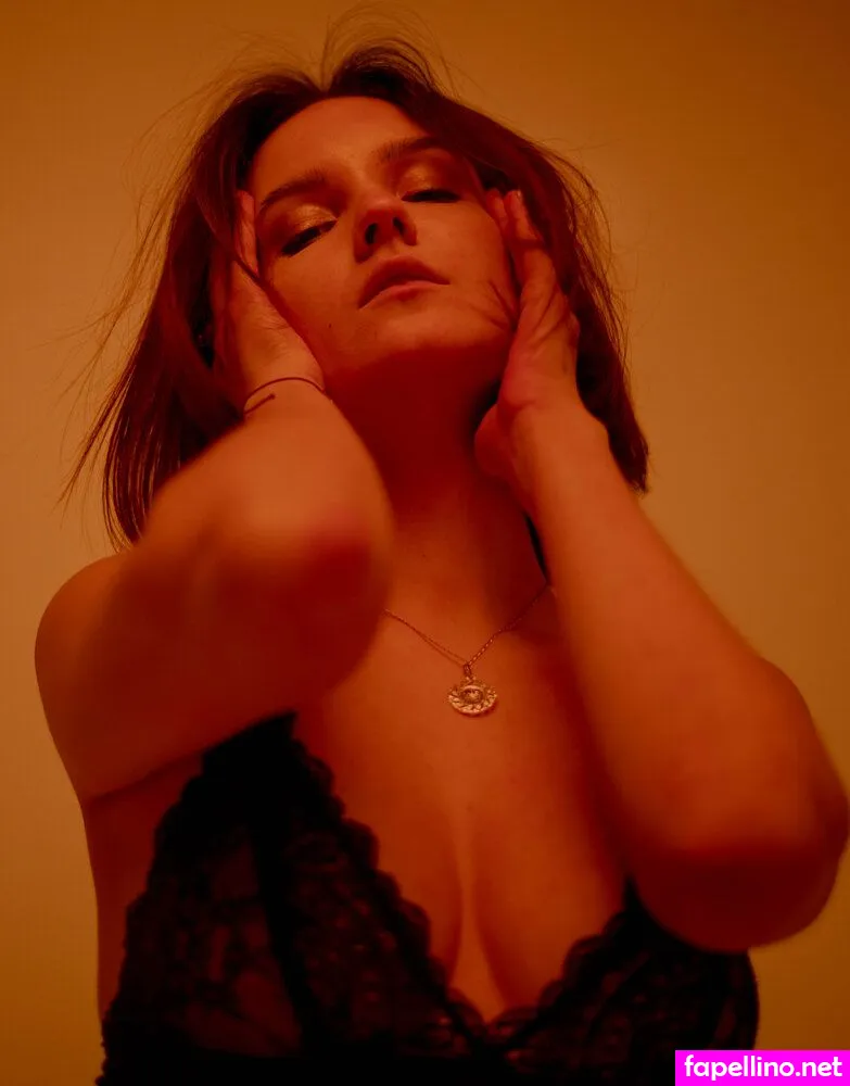 iamriley4, iamrileygrey Nude Leaked OnlyFans Photo #iTYbIx2oMY