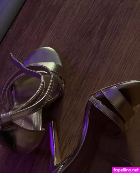 Iamrileygrey OnlyFans Thumbnail #oXfJx6Gzz3