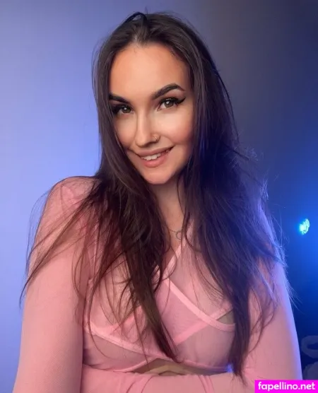 Iamrileygrey OnlyFans Thumbnail #sGBmTPJezG