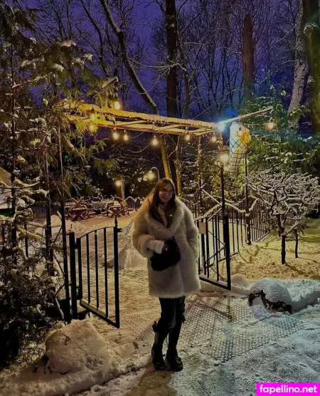 Iamrileygrey OnlyFans Thumbnail #sgMTmSJanL