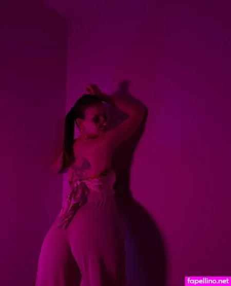 Iamrileygrey OnlyFans Thumbnail #t8qFbE6j9b