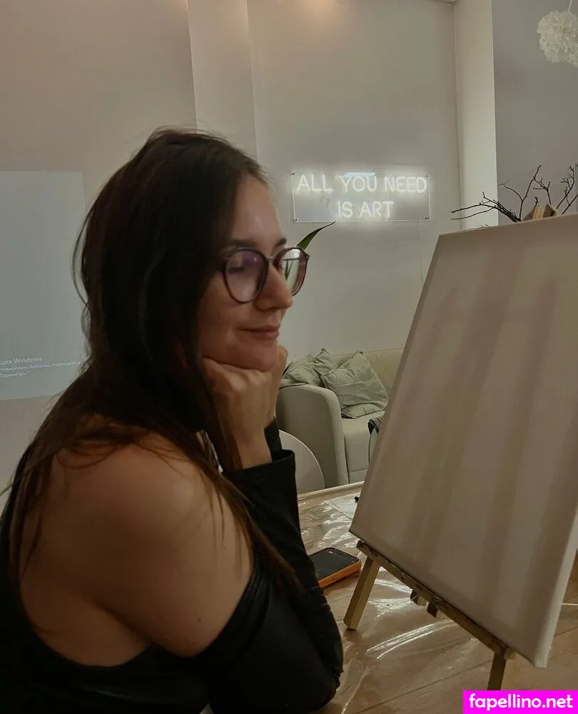 iamriley4, iamrileygrey Nude Leaked OnlyFans Photo #wpK0zoAOsB