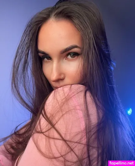 Iamrileygrey OnlyFans Thumbnail #xsYyRc3R3x