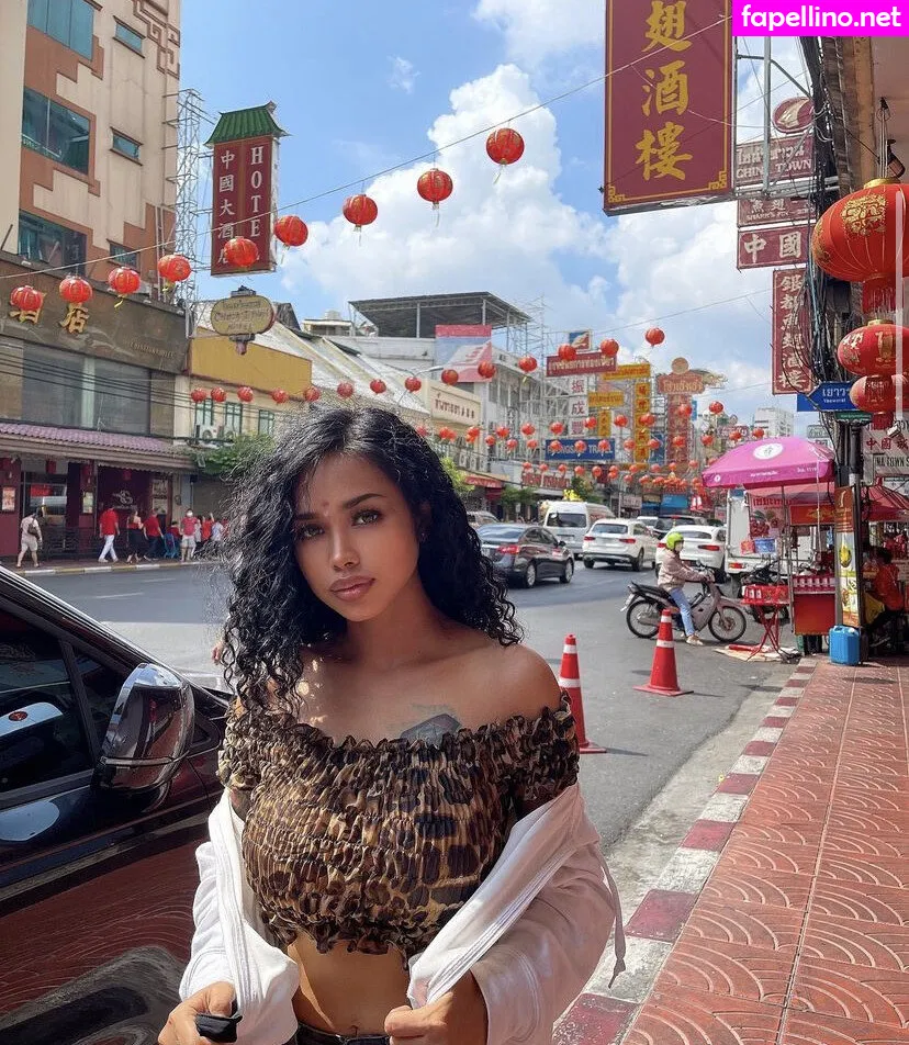 iamrita36 Nude Leaked OnlyFans Photo #2Lkz7A9k73