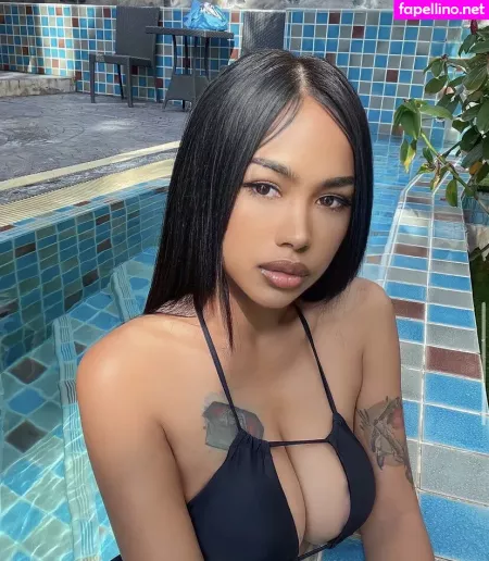 Iamrita36 OnlyFans Thumbnail #M06cnxXSLV