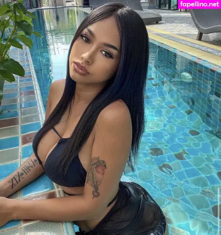 Iamrita36 OnlyFans Thumbnail #d8KnhG5p4r