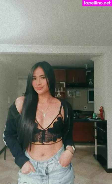 Iamritagomez OnlyFans Thumbnail #EoQhoQxm9e