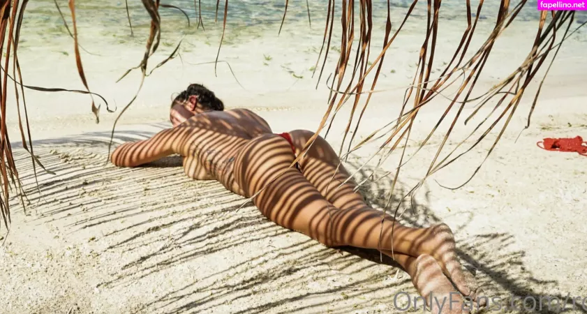 Iamrobbieee OnlyFans Thumbnail #MsE39zJeo1