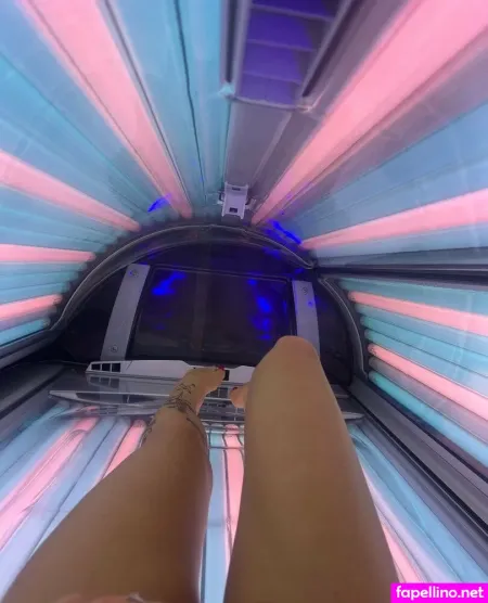 Iamrosaluna OnlyFans Thumbnail #Hs4NvSAHrJ