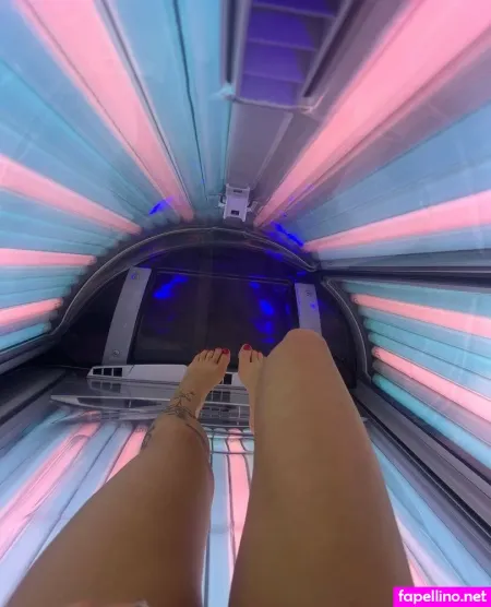 Iamrosaluna OnlyFans Thumbnail #Z8J0GE9hIB