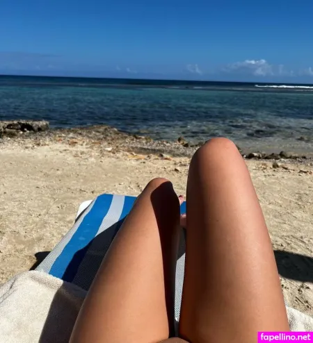 Iamrosaluna OnlyFans Thumbnail #bAspU8keRd