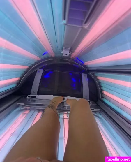 Iamrosaluna OnlyFans Thumbnail #joiA8MCE88