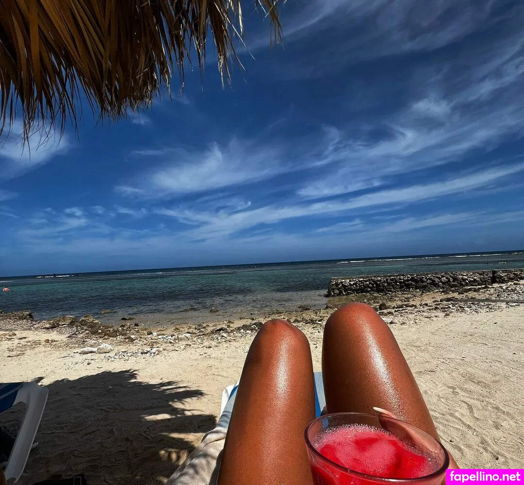 iamrosaluna Nude Leaked OnlyFans Photo #qbpDoiIBk2