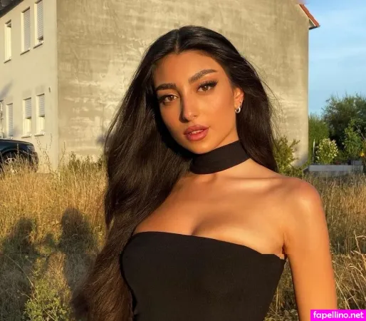 Iamrufeida OnlyFans Thumbnail #9ZEGgFYpNC