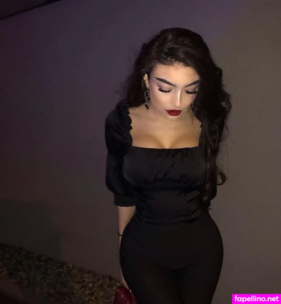 iamrufeida Nude Leaked OnlyFans Photo #M0OJATP80h