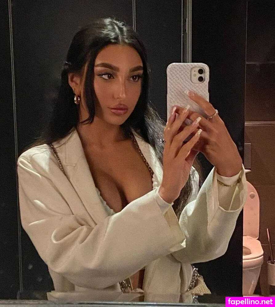 iamrufeida Nude Leaked OnlyFans Photo #Y75WQWwZZP