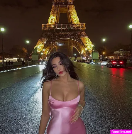 Iamrufeida OnlyFans Thumbnail #a6AW7a1qmm