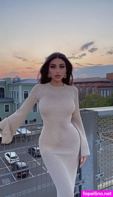 Iamrufeida OnlyFans Thumbnail #b3MRJzmDRc