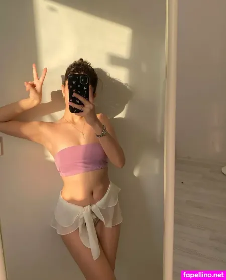 Iams3len OnlyFans Thumbnail #LhUO9Vdt0P