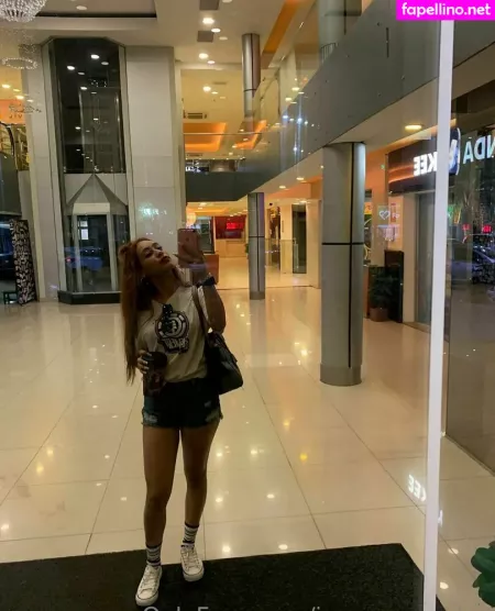 Iamsammyrios OnlyFans Thumbnail #8R0xGIzB4Y