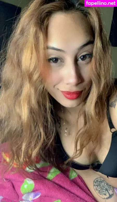 Iamsammyrios OnlyFans Thumbnail #OyhW1e06pe