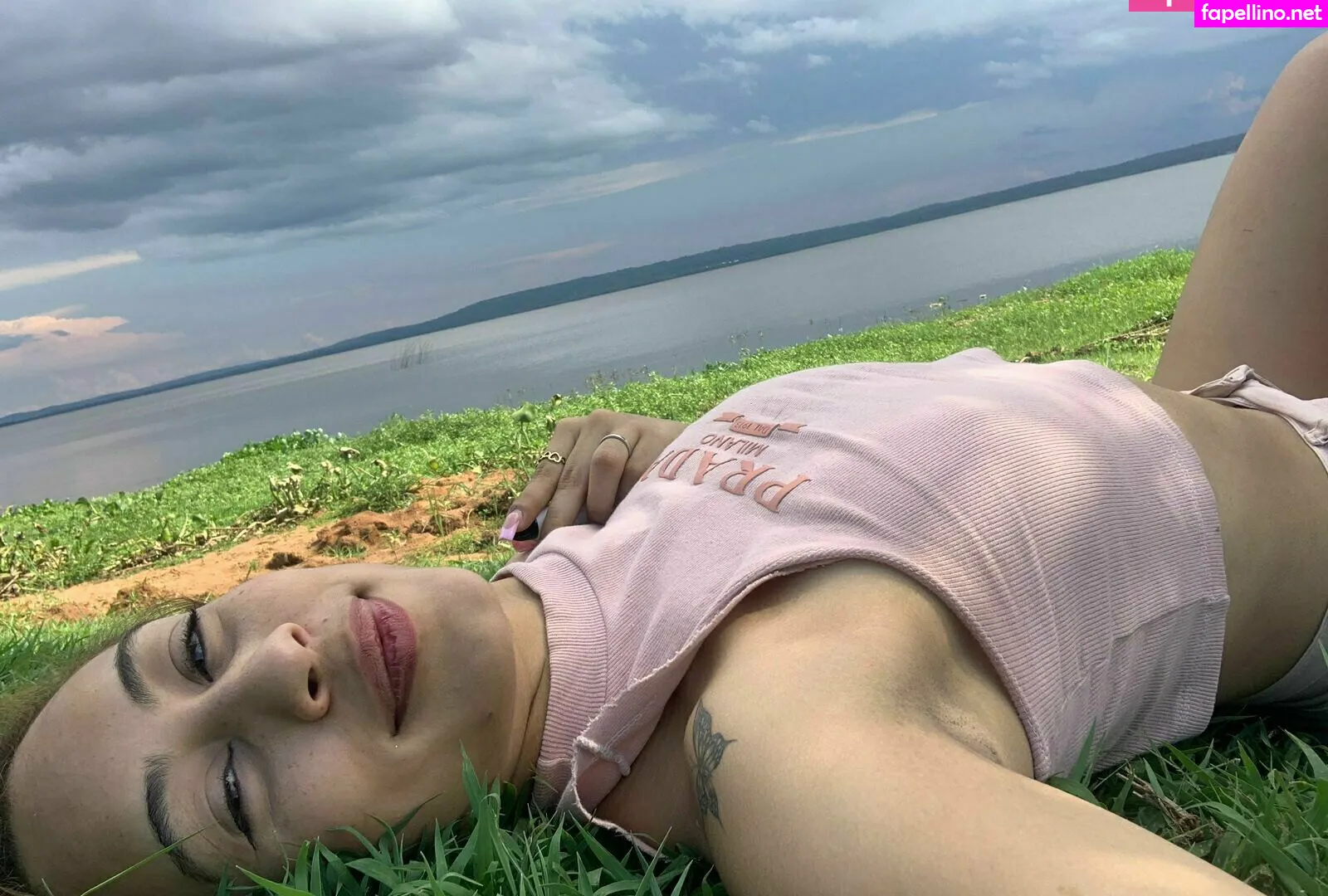 iamsammy_c, iamsammyrios Nude Leaked OnlyFans Photo #VcbXvBNdmJ