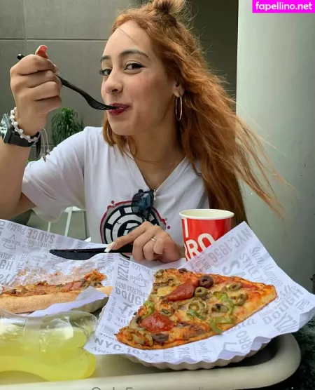 Iamsammyrios OnlyFans Thumbnail #f1y4FfFiA3