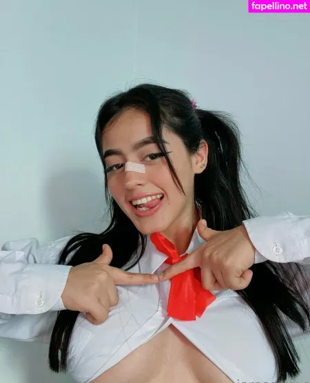 Iamsamy C OnlyFans Thumbnail #QQGXBMdcsm