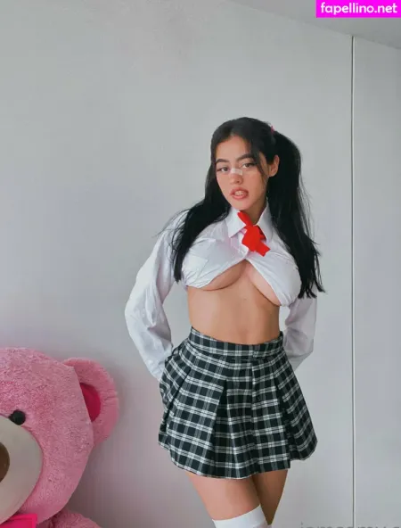 Iamsamy C OnlyFans Thumbnail #eh47TgIO0H