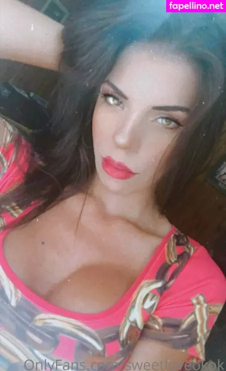 Iamsamylove1 OnlyFans Thumbnail #CVCxVdrSds