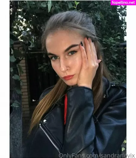 Iamsandranovix OnlyFans Thumbnail #18wNxYaAj6