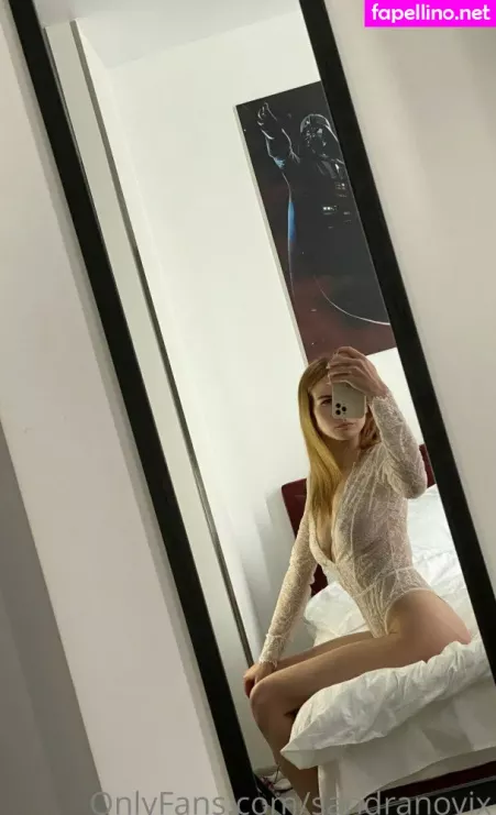 Iamsandranovix OnlyFans Thumbnail #cUut81eAtv