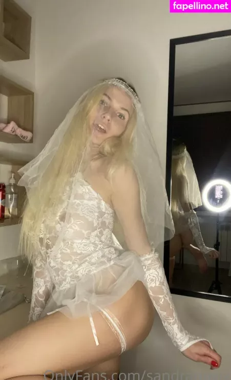 Iamsandranovix OnlyFans Thumbnail #vUnMThdGZB