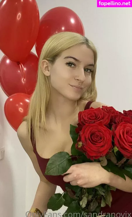 Iamsandranovix OnlyFans Thumbnail #zA3CSERAx9