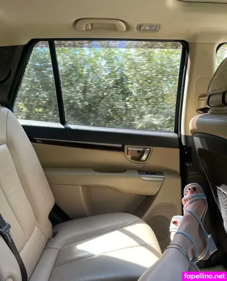 Iamsandystorm Main Profile Photo