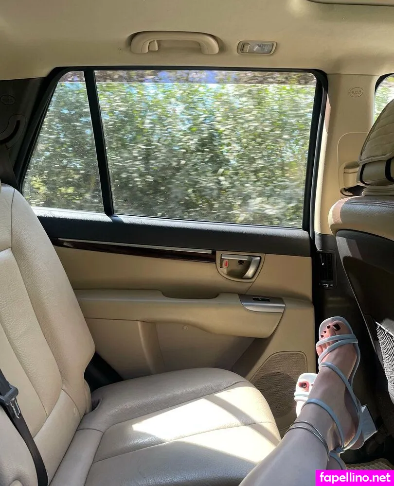 iamsandystorm, survivorsandystorm Nude Leaked OnlyFans Photo #7gKvcsCfmp