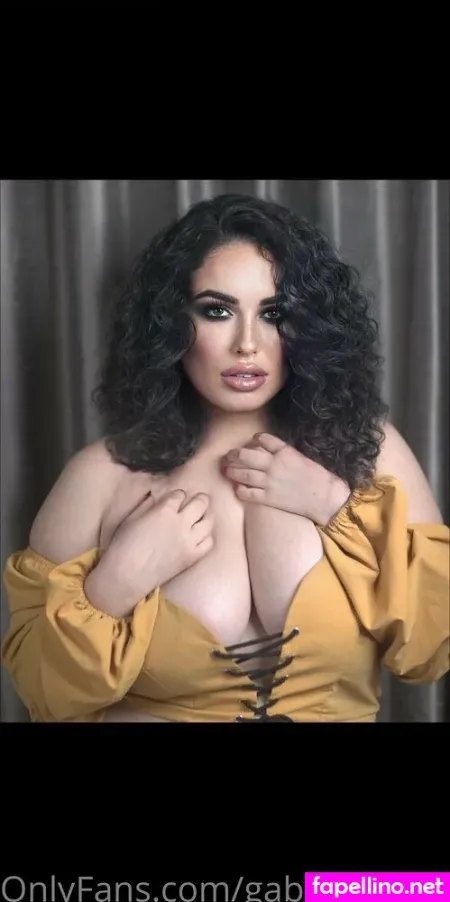 Iamsantanaayo OnlyFans Thumbnail #3e3ElXadoR