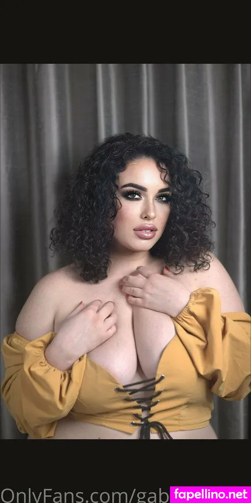 iamsantanaayo Nude Leaked OnlyFans Photo #5nGuFEM4Ps