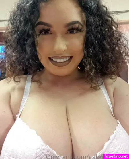 Iamsantanaayo OnlyFans Thumbnail #6vR4H67VRO